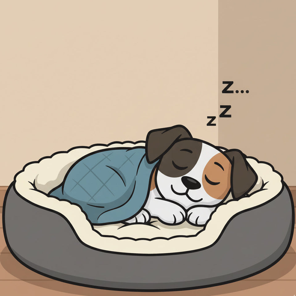 Couchages & Habitats